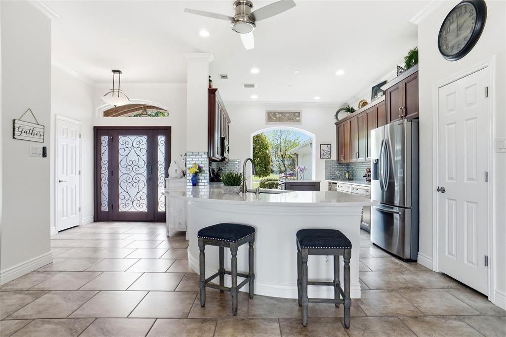 Club Villa Estates - Residential