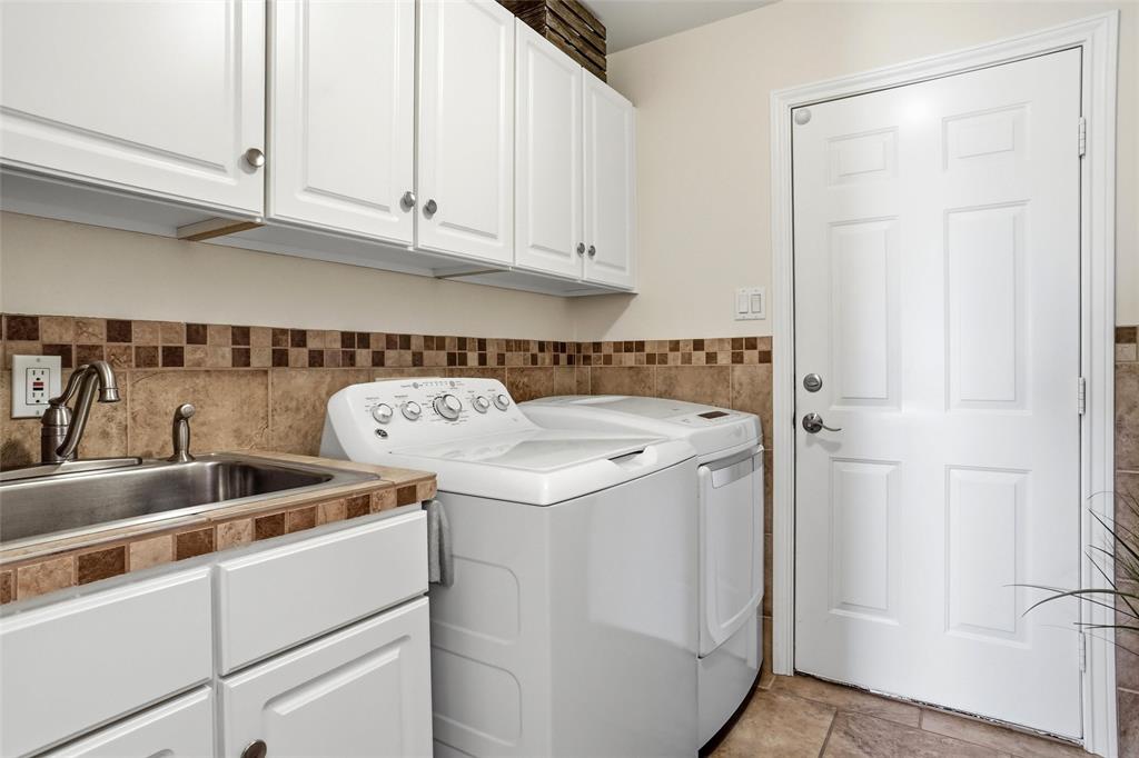 Club Villa Estates - Residential