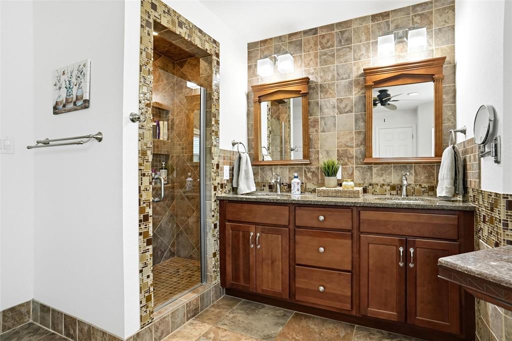 Club Villa Estates - Residential