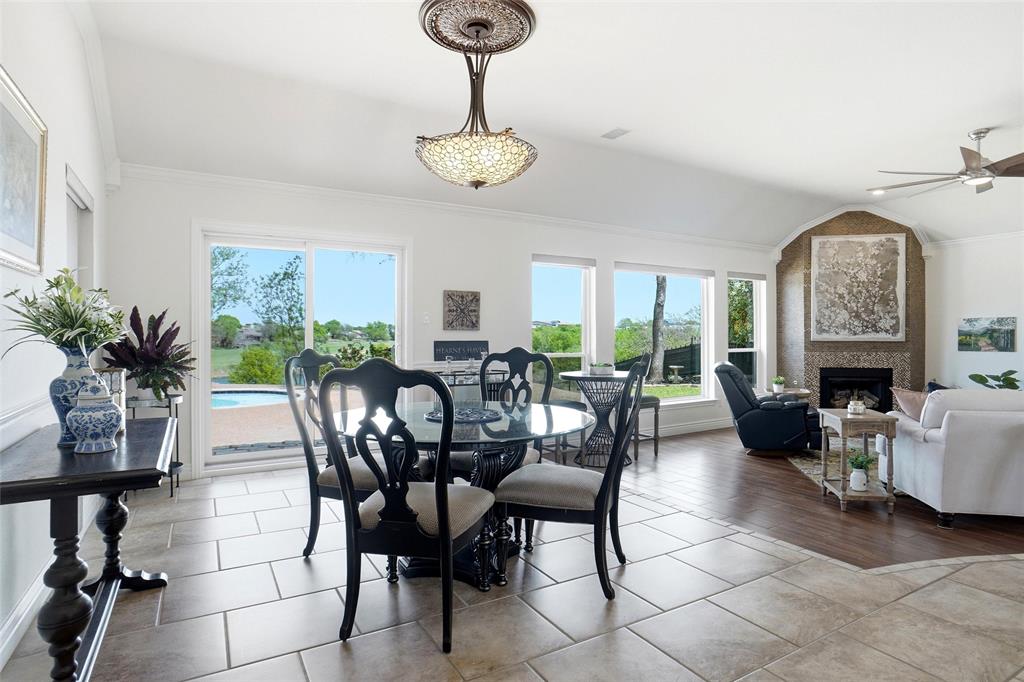 Club Villa Estates - Residential