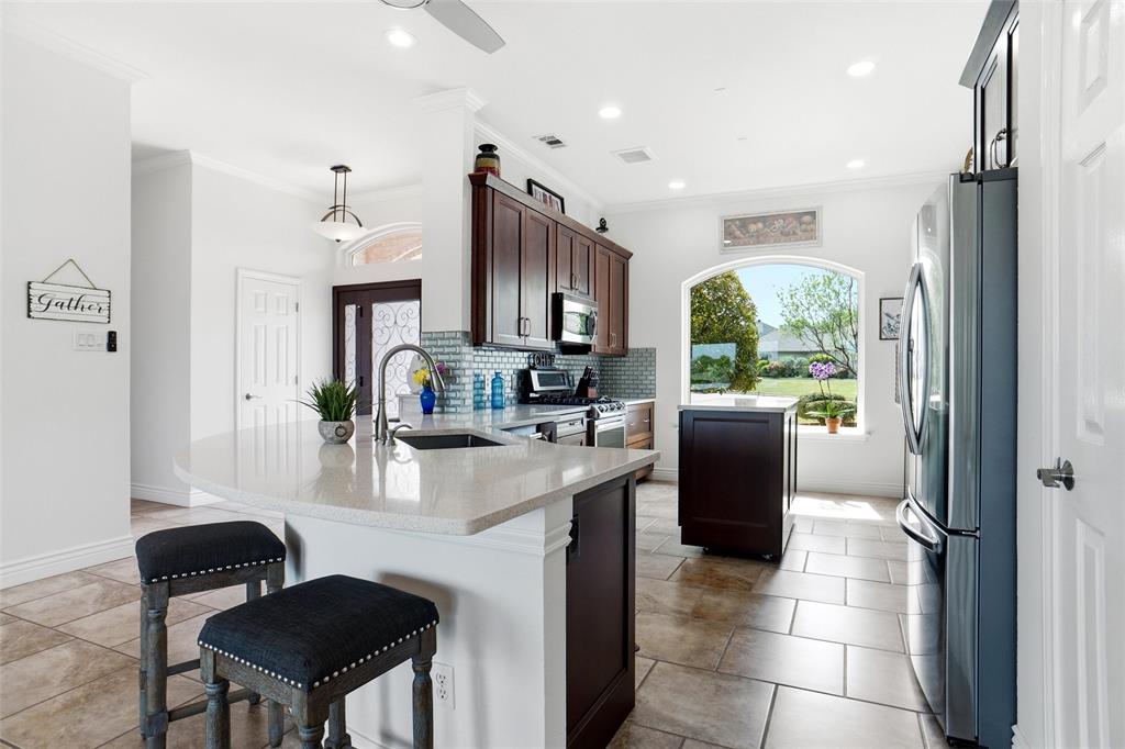 Club Villa Estates - Residential