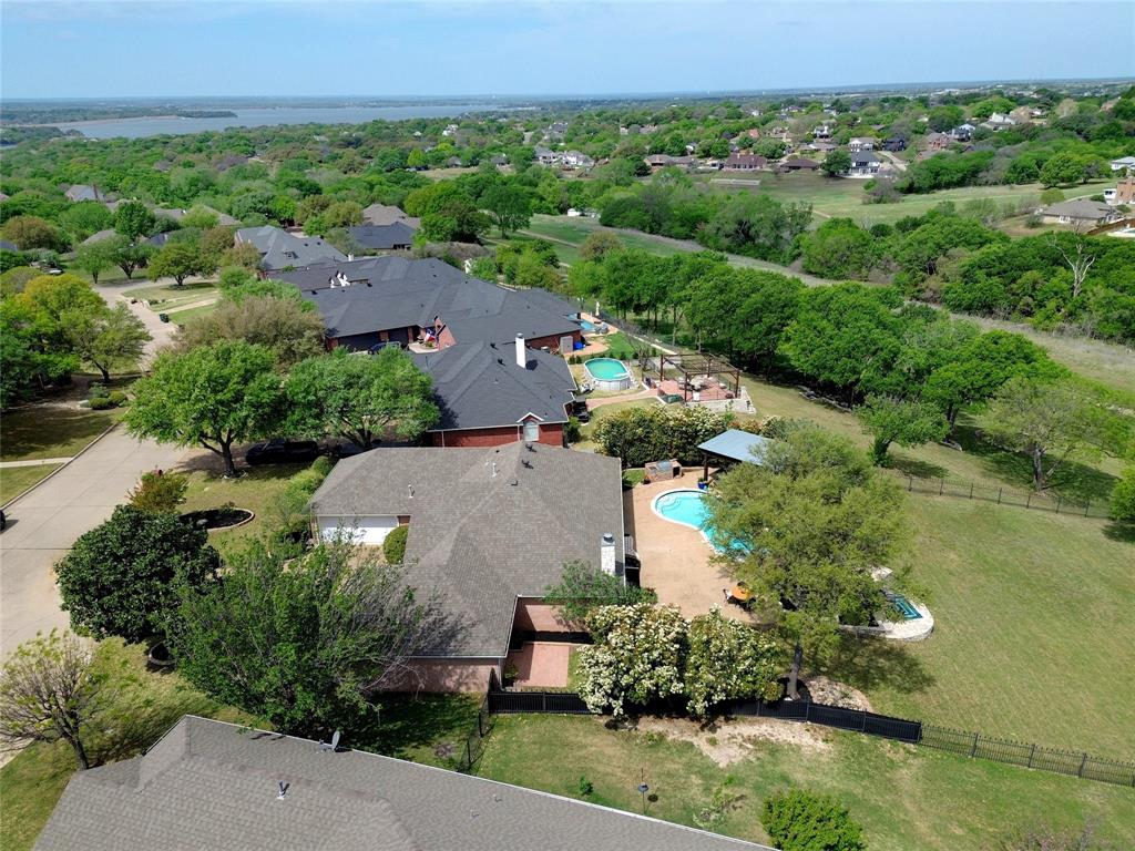 Club Villa Estates - Residential