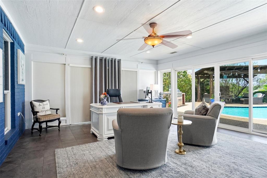 Club Villa Estates - Residential