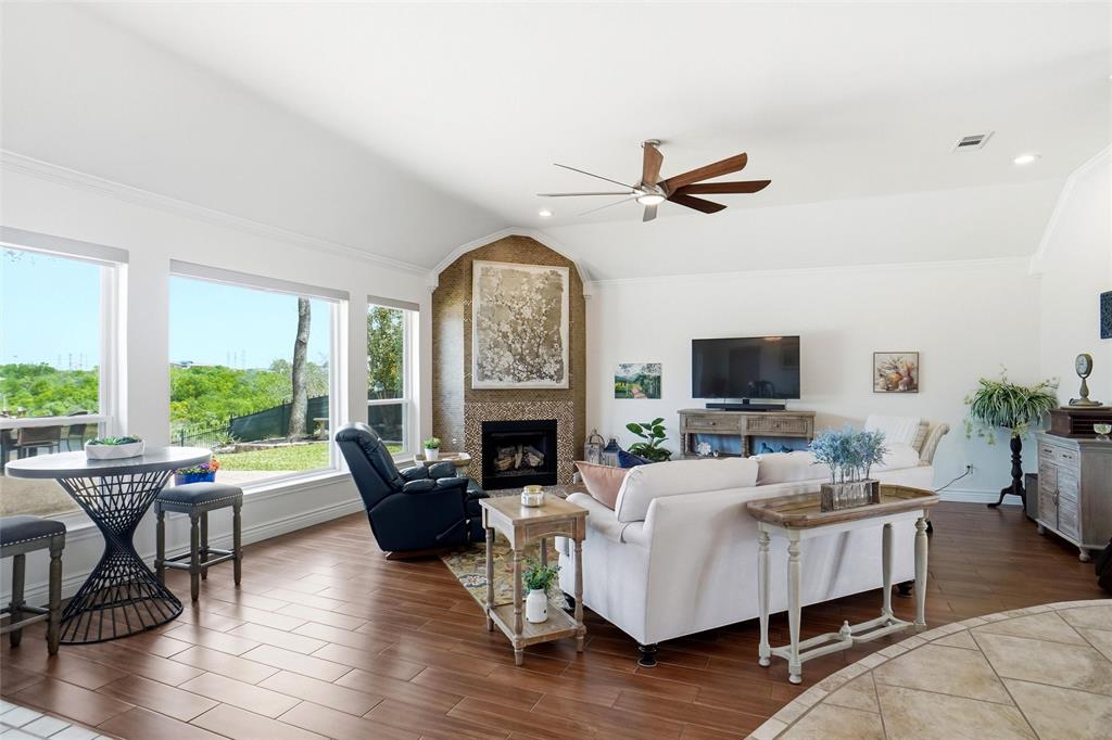 Club Villa Estates - Residential