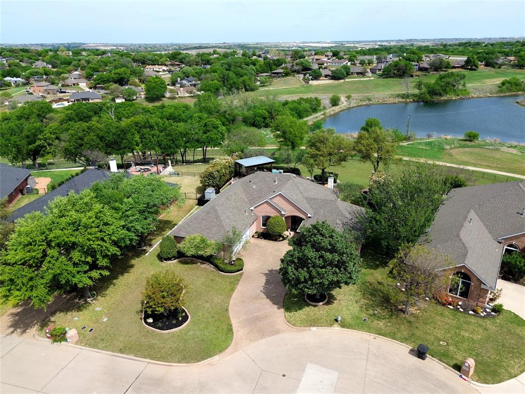 Club Villa Estates - Residential