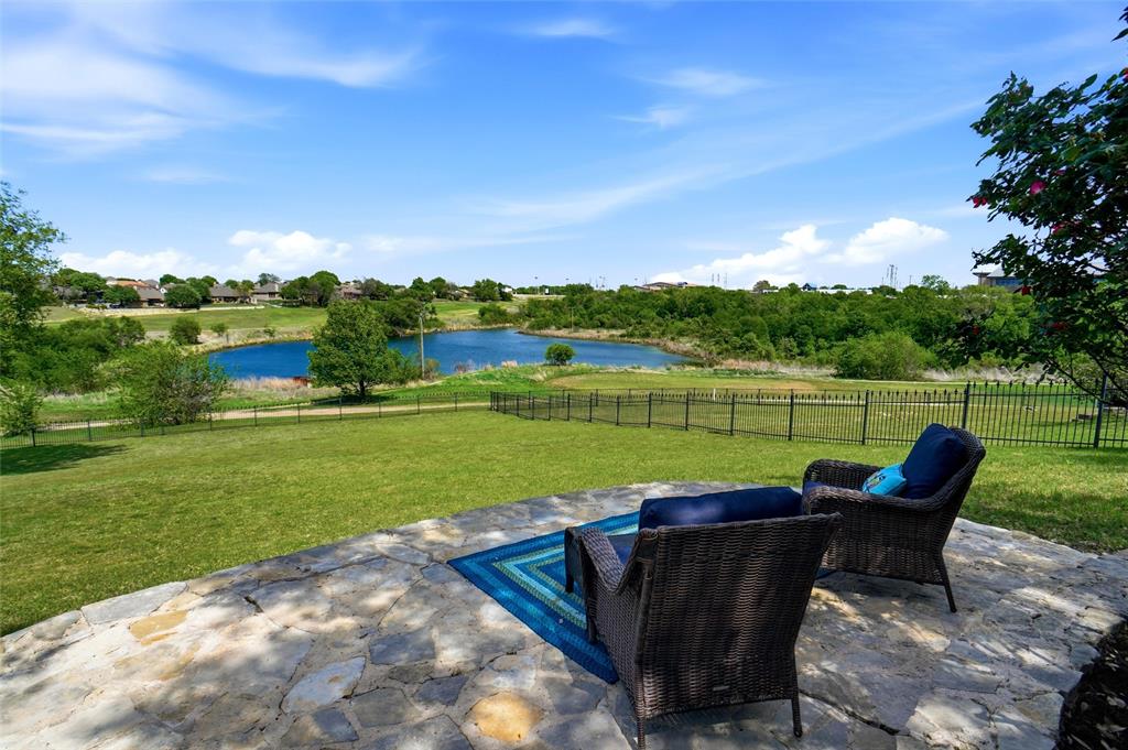 Club Villa Estates - Residential