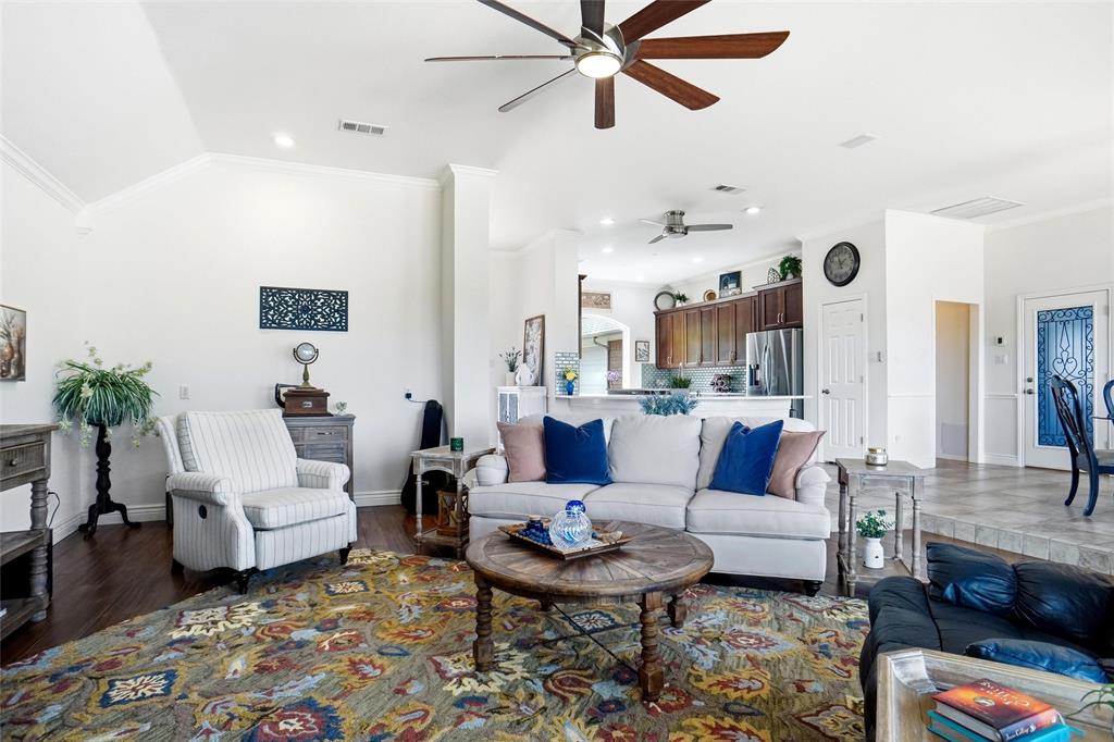 Club Villa Estates - Residential