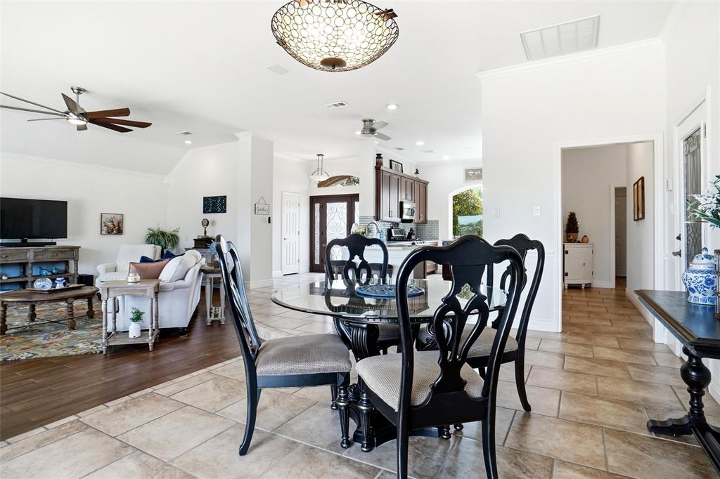 Club Villa Estates - Residential