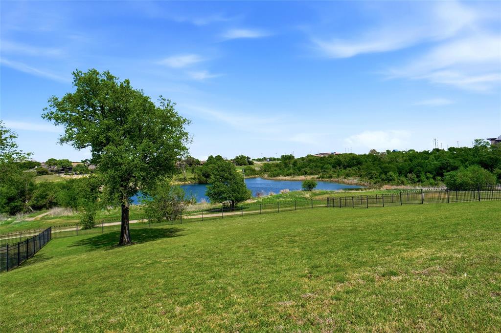 Club Villa Estates - Residential