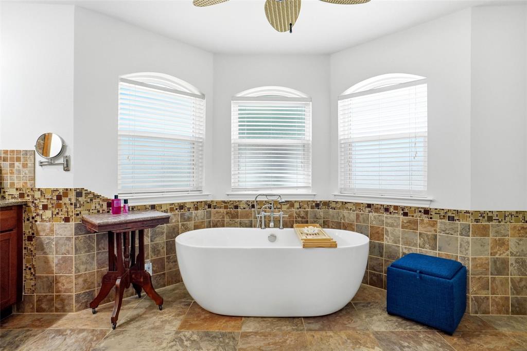 Club Villa Estates - Residential