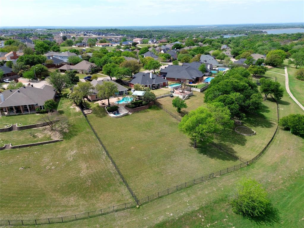 Club Villa Estates - Residential