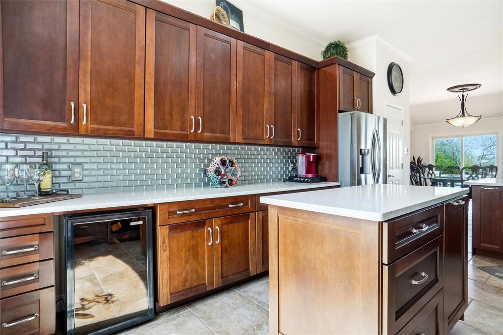 Club Villa Estates - Residential