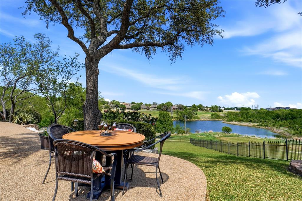 Club Villa Estates - Residential