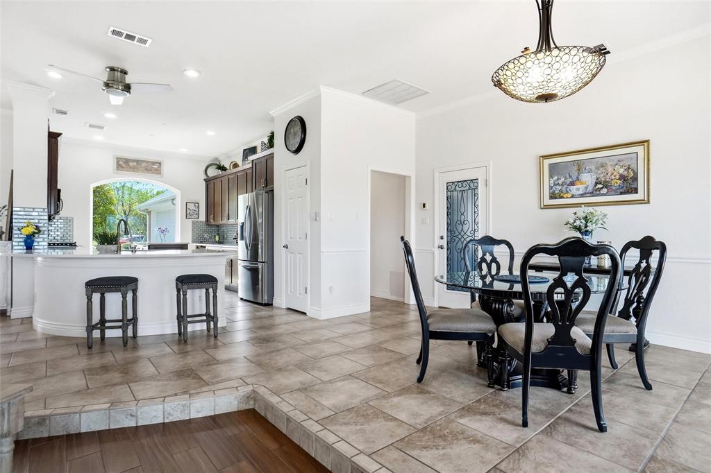 Club Villa Estates - Residential