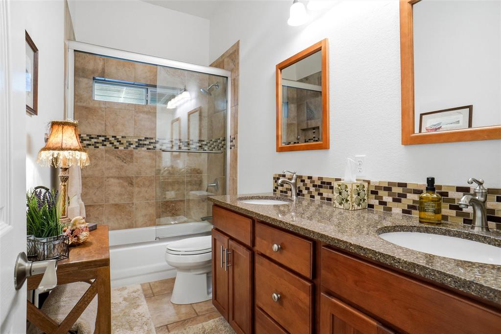 Club Villa Estates - Residential