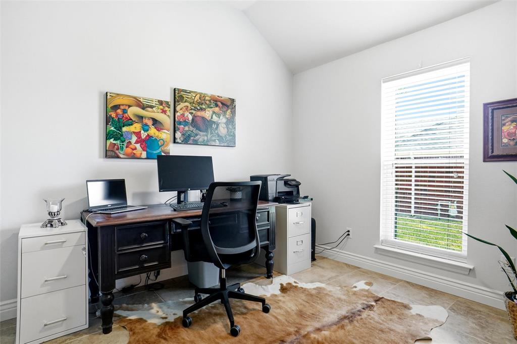 Club Villa Estates - Residential