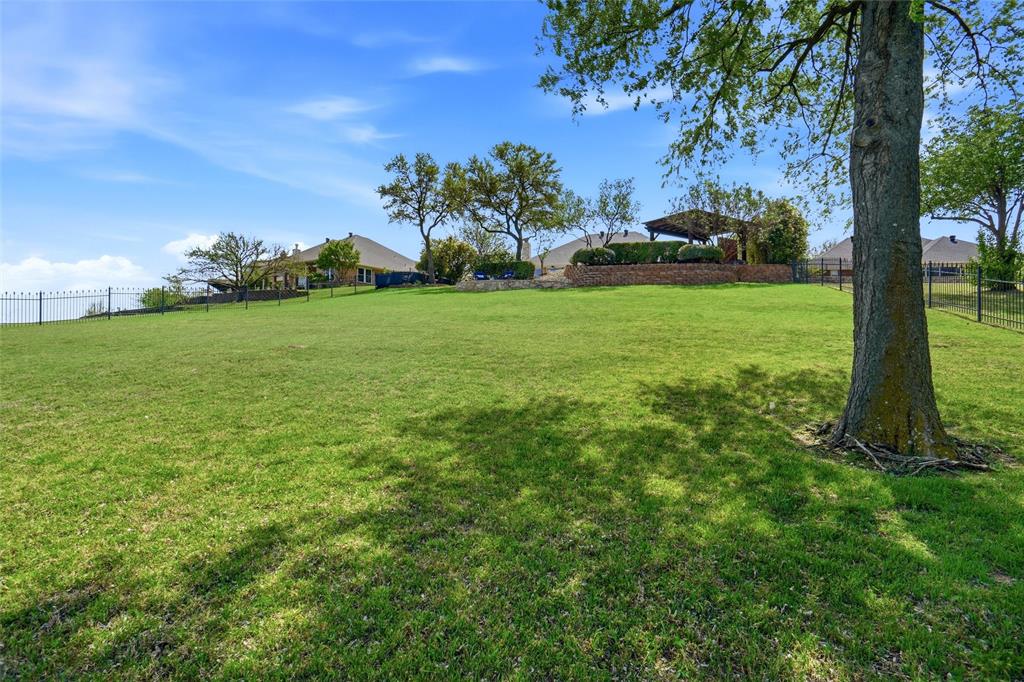 Club Villa Estates - Residential