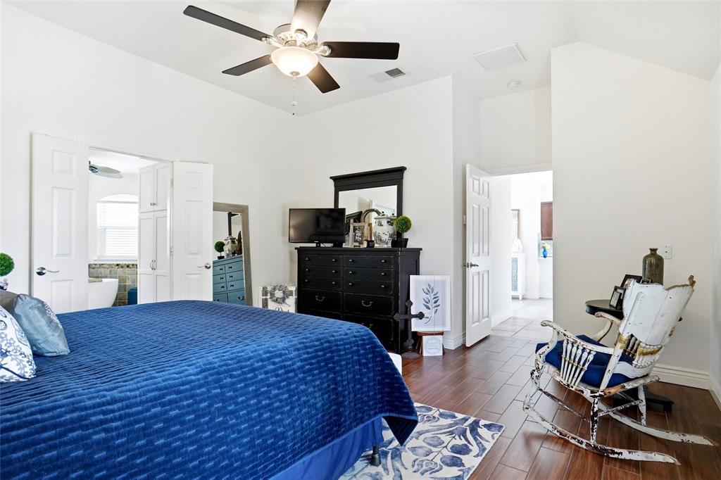 Club Villa Estates - Residential