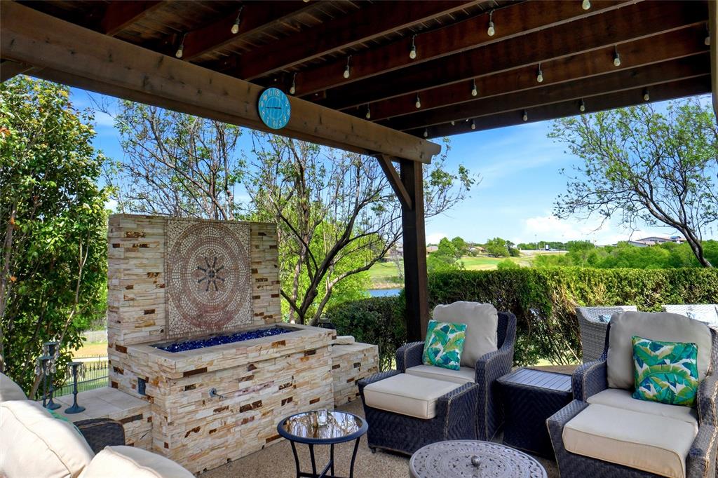 Club Villa Estates - Residential