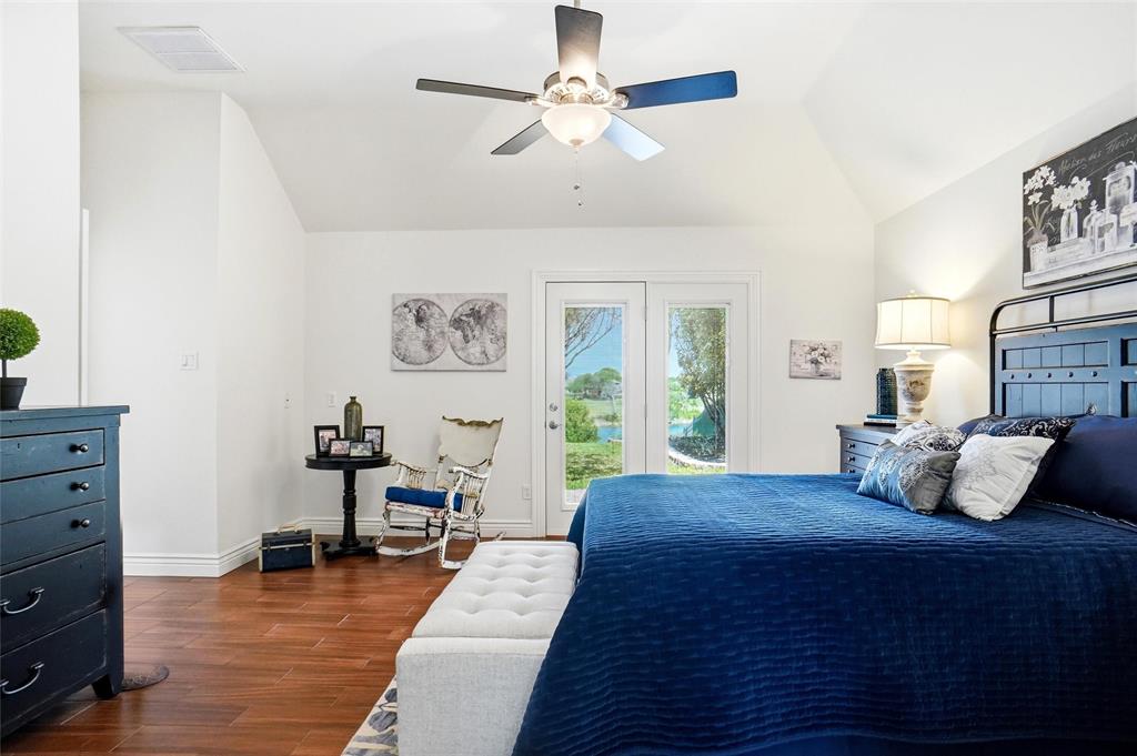 Club Villa Estates - Residential