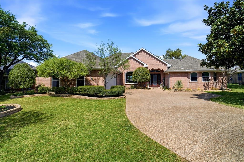 Club Villa Estates - Residential