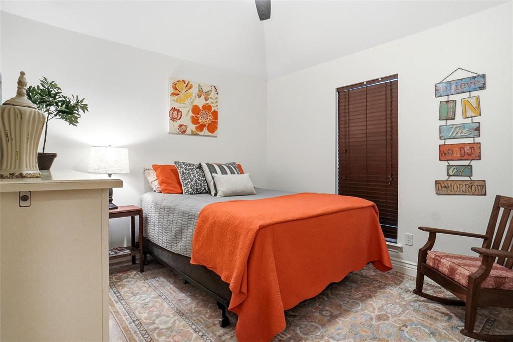 Club Villa Estates - Residential