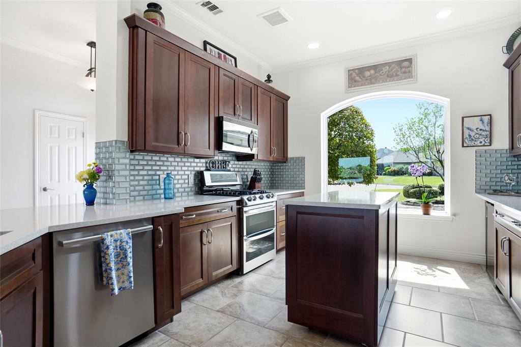 Club Villa Estates - Residential