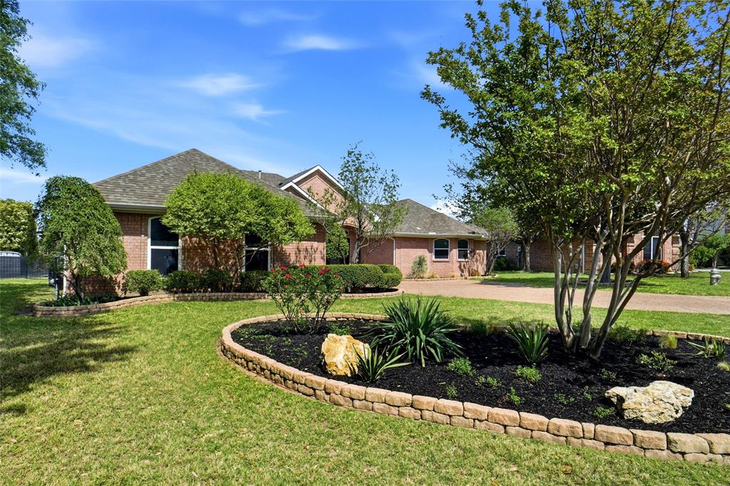 Club Villa Estates - Residential