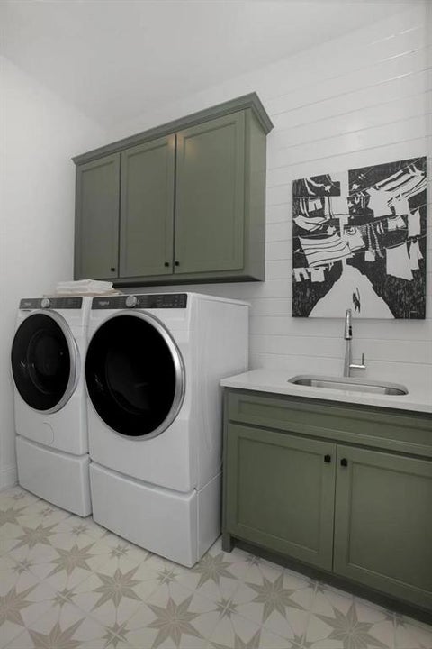 Tiny photo for 336 Bay Laurel Road, McKinney, TX 75071 (MLS # 21341670)