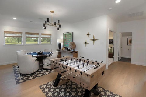 Tiny photo for 336 Bay Laurel Road, McKinney, TX 75071 (MLS # 21341670)