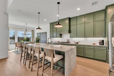 Tiny photo for 336 Bay Laurel Road, McKinney, TX 75071 (MLS # 21341670)