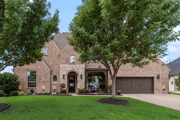 3400 SPICEWOOD DR, PROSPER, TX 75078 - Image b696cfe2a68be89503543d36ae2fbc32/249696247