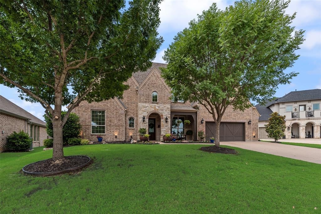 3400 Spicewood Drive