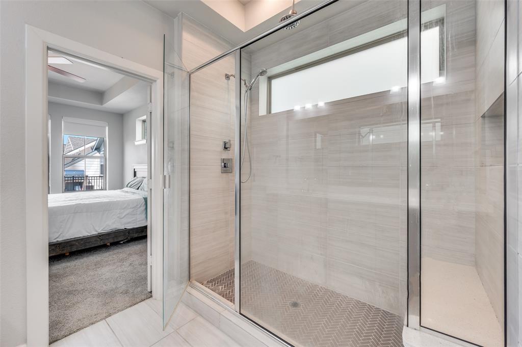 Trinity Gates Add Ph 2 - Residential