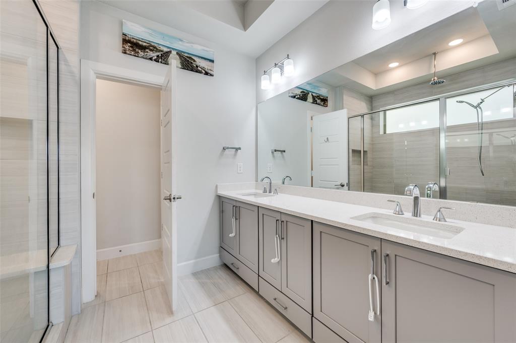 Trinity Gates Add Ph 2 - Residential