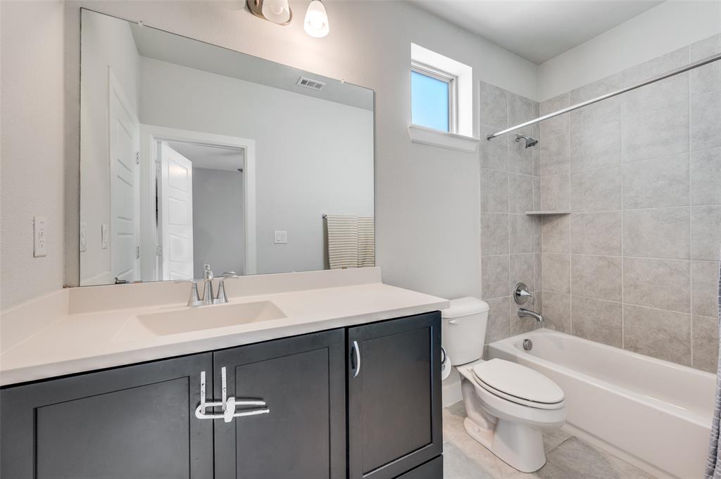 Trinity Gates Add Ph 2 - Residential