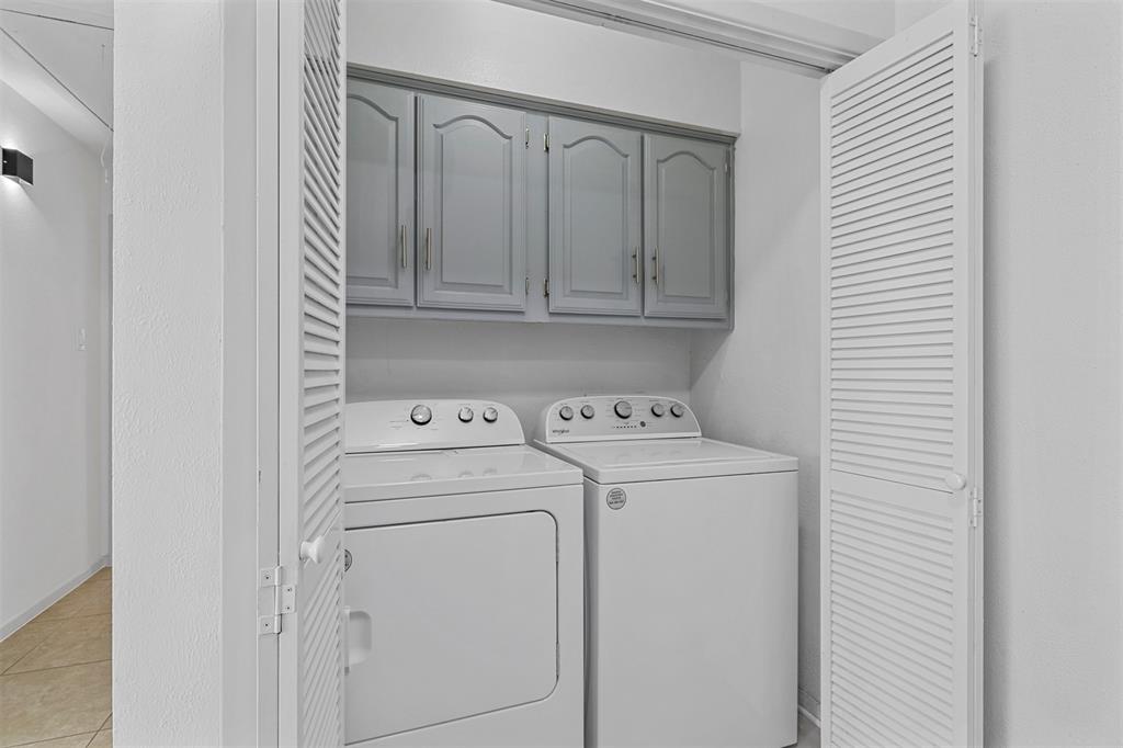 Preston Manor Ph II - Residential Lease