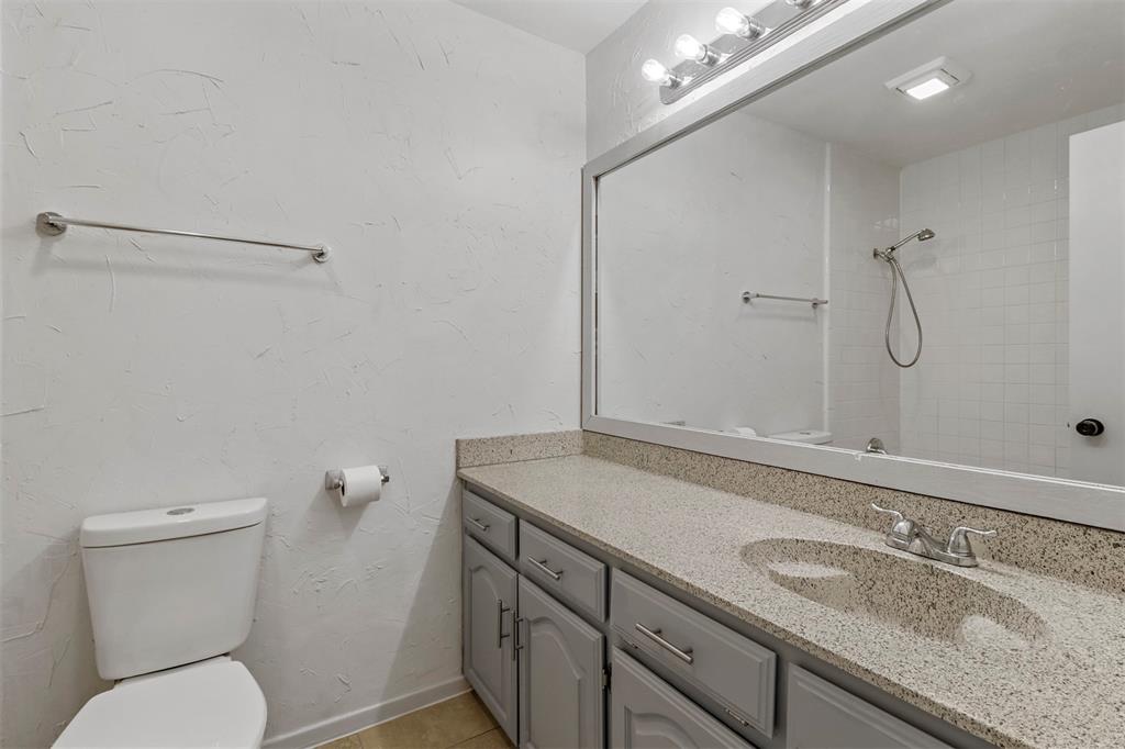 Preston Manor Ph II - Residential Lease