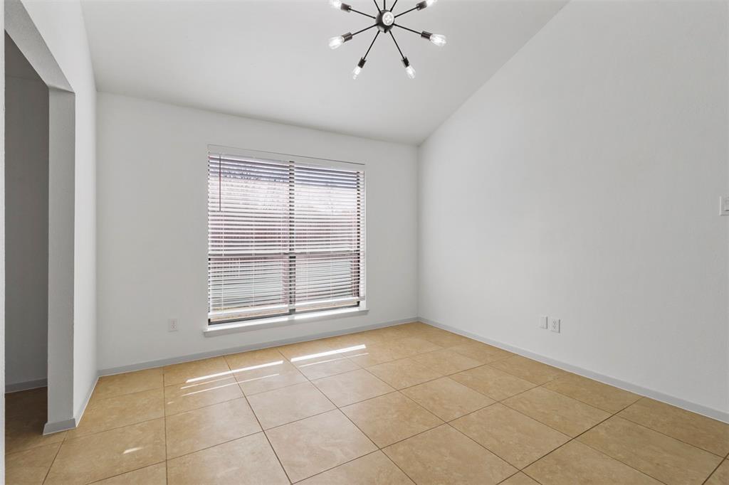 Preston Manor Ph II - Residential Lease