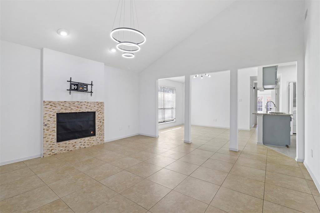 Preston Manor Ph II - Residential Lease