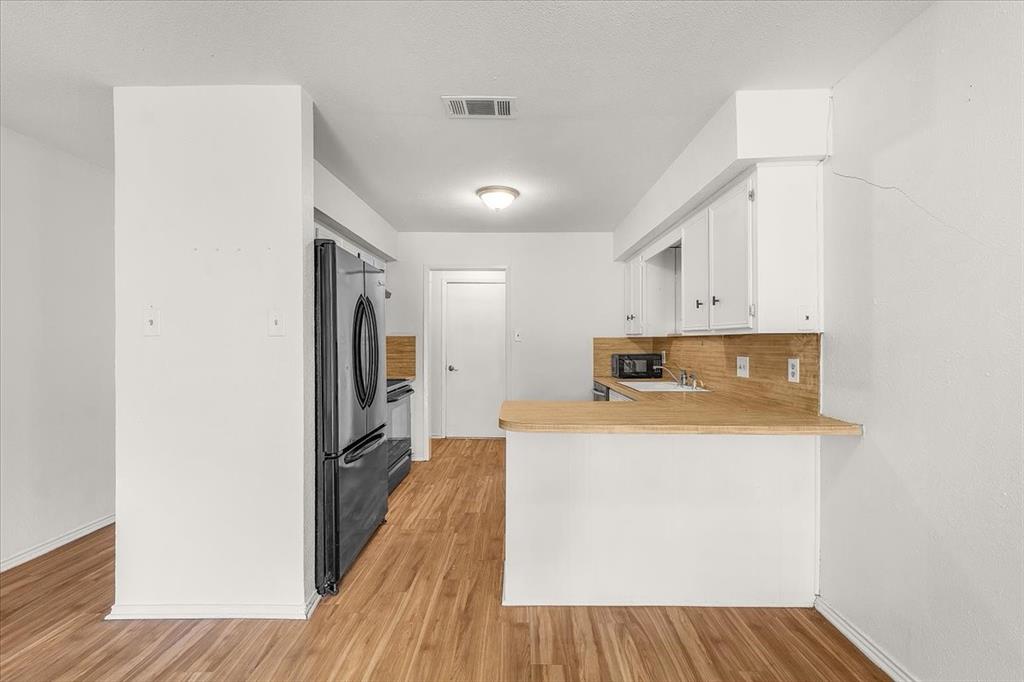 South Ridge Add - Residential Income