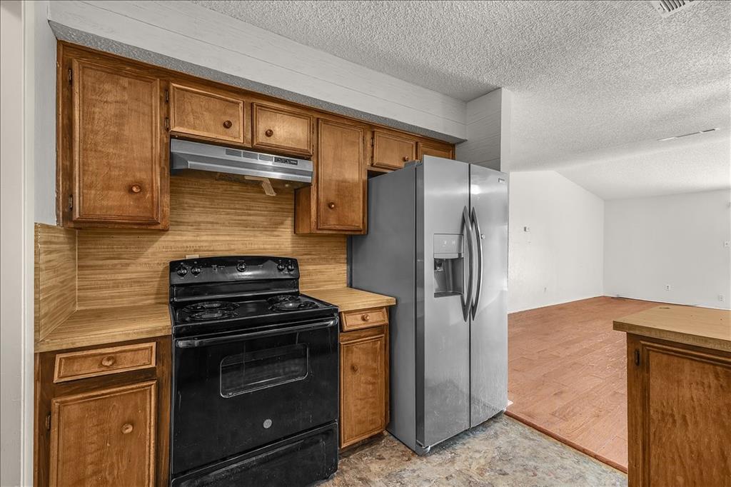 South Ridge Add - Residential Income