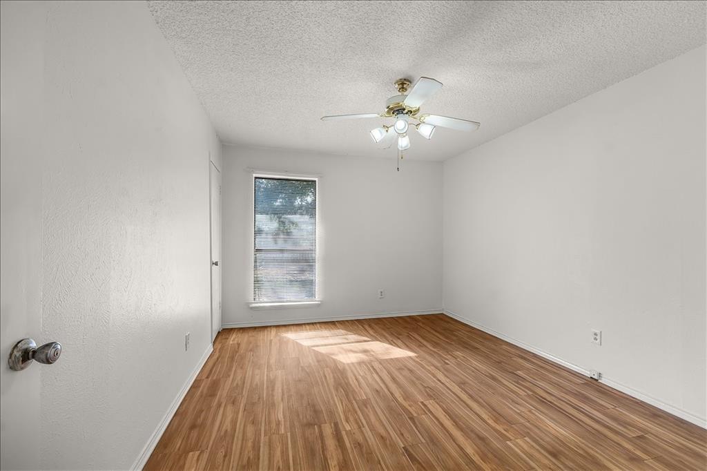 South Ridge Add - Residential Income