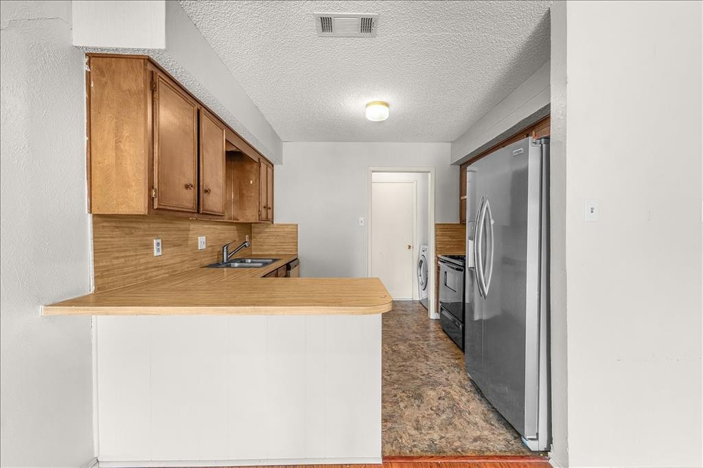 South Ridge Add - Residential Income