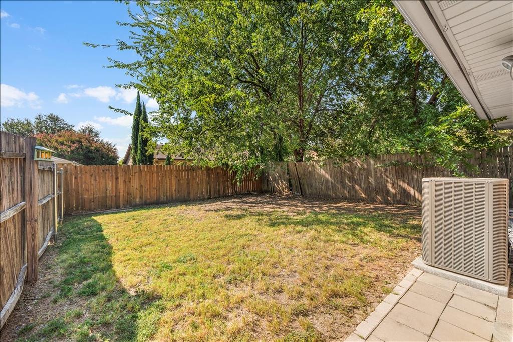 South Ridge Add - Residential Income