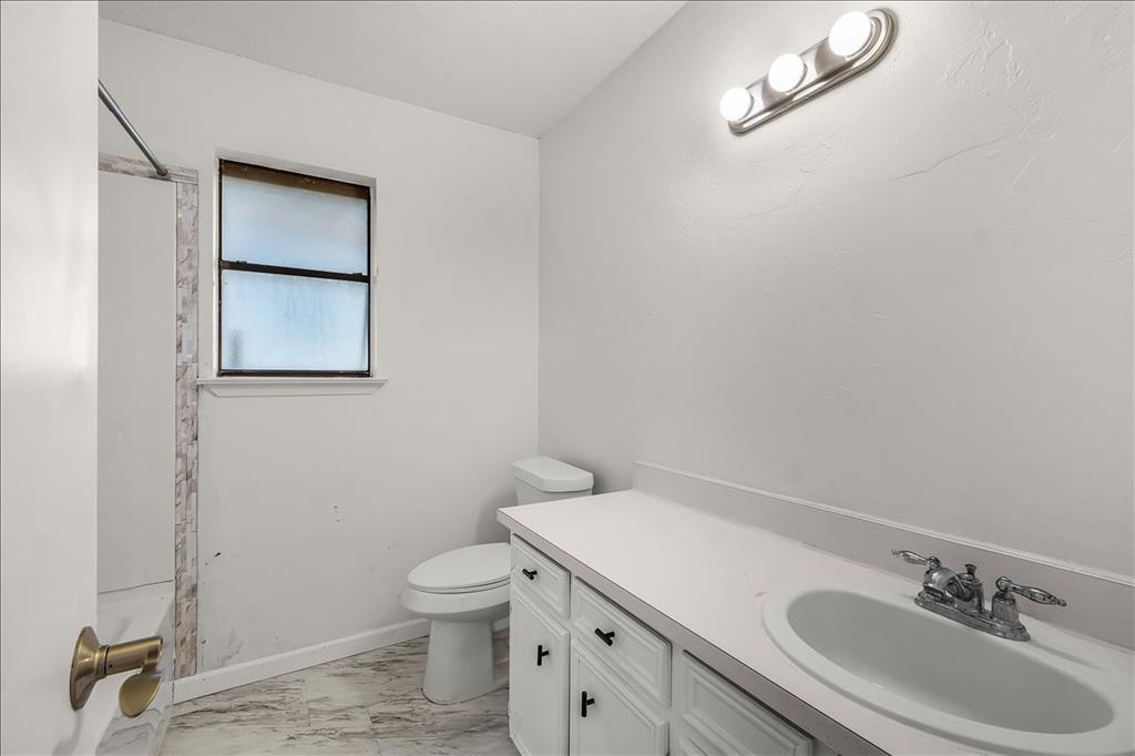 South Ridge Add - Residential Income