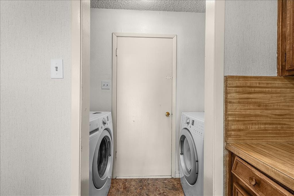 South Ridge Add - Residential Income