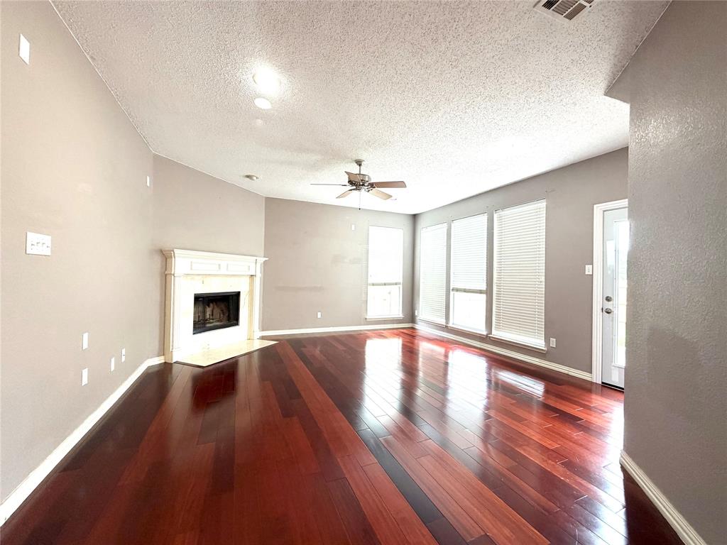 1618 Arbor Creek Drive