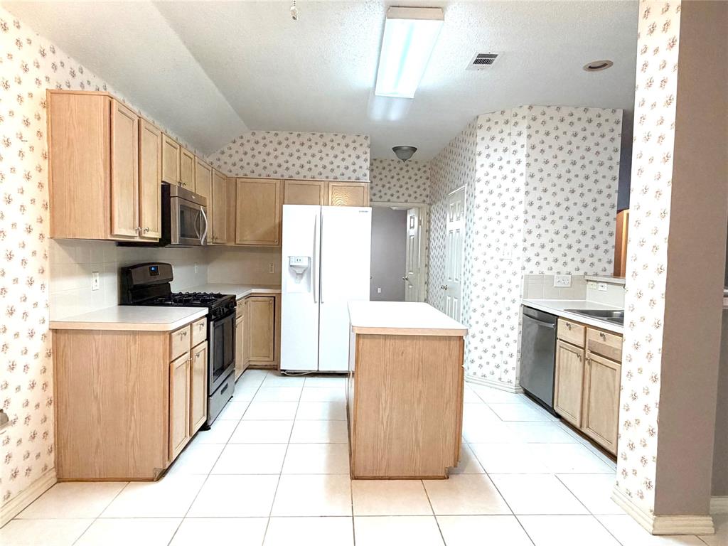 1618 Arbor Creek Drive