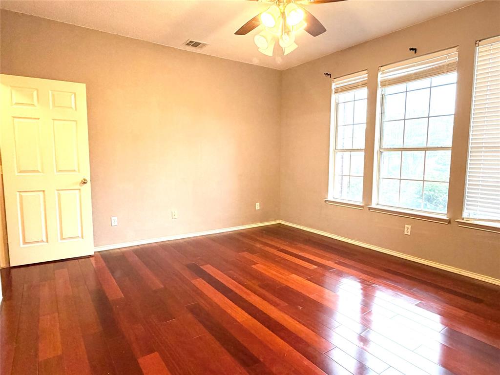 1618 Arbor Creek Drive